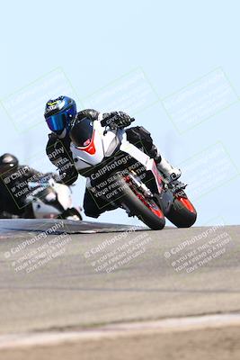media/Jun-15-2025-Lets Ride (Sun) [[cf46f230ea]]/B Group/1120am (Outside Grapevine)/